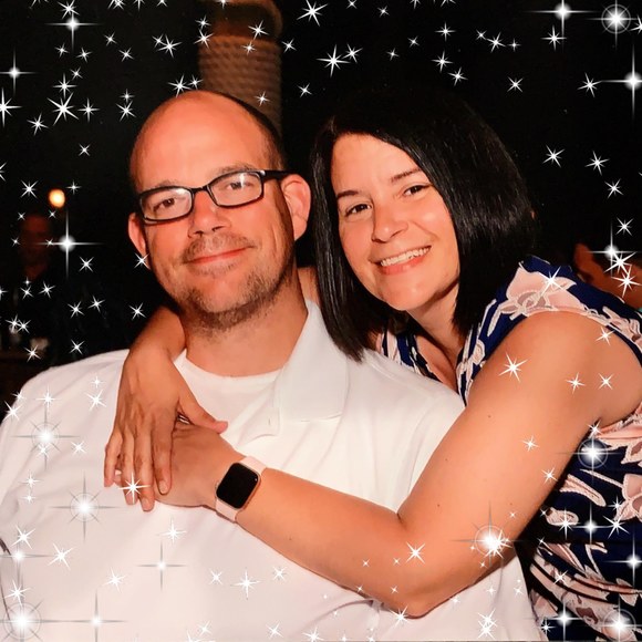 Meet your Posher, Tara - Picture 1 of 1